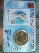 Vaticano papa bendetto usato  Bologna