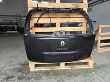 renault megane heckklappe gebraucht kaufen renault megane heckklappe gebraucht kaufen Großräschen