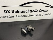 Rig mercedes w204 gebraucht kaufen  Ottersberg