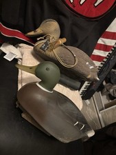 Vintage antique mallard for sale  Scottsdale