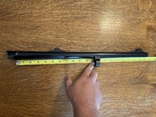 Remington 870 smooth for sale  Decatur