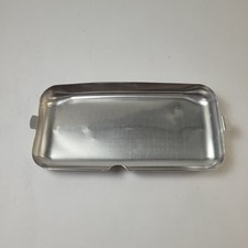 Water Pan WR32X10011 FABRICANTE DE EQUIPAMENTO ORIGINAL comprar usado  Enviando para Brazil