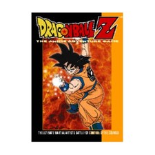 Usado, R. Talsorian Dragonball Z Muito Bom+ comprar usado  Enviando para Brazil