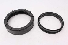 Tank ring bmw gebraucht kaufen  Trebbin