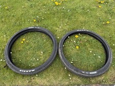 Maxxis rekon 29x2.60 for sale  ABERGAVENNY