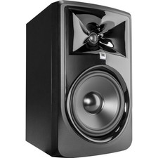 Jbl 308p mkii for sale  Chattanooga