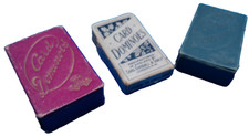 lot dominoes for sale lot dominoes for sale Bagdad