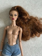 Integrity toys nu. for sale  USA