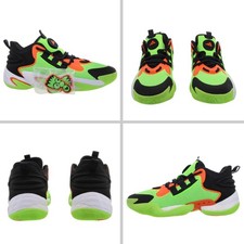 Adidas men byw for sale  Fullerton