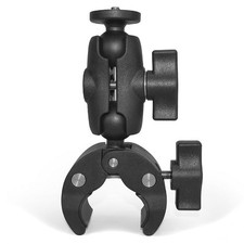 Smartphone navi cam gebraucht kaufen  Wiehl