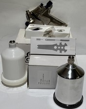 Eastwood concours hvlp for sale  Appleton