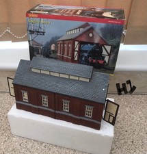 Hornby skaledale r8536 for sale  WILLENHALL