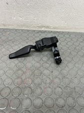 Leva freno mano usato Leva freno mano usato  Napoli