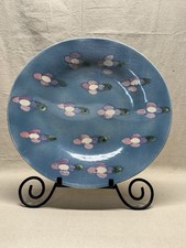 16 serving platters for sale 16 serving platters for sale Simsbury