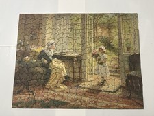 Vintage tuco picture for sale  Tiverton