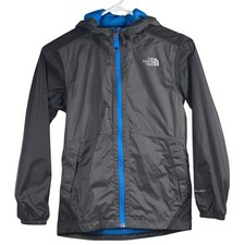 North face dryvent for sale  Salisbury