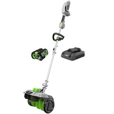 Ego power multi for sale  Grand Forks