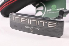 Wilson infinite windy for sale  LOANHEAD