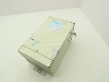 Acme 53014 transformer for sale  Millersburg