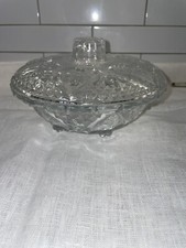 Vintage 1970s kig for sale  Chesterfield