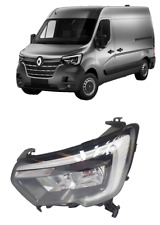 Fits renault master for sale  BARKING