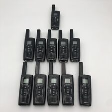 Lot used cobra for sale  Rantoul