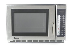 Amana rfs12ts medium for sale  Richmond