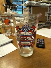 Cerveja original para meus cavalos copo Toby Keith colecionável comprar usado  Enviando para Brazil