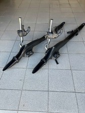 Fahrradträger mont blanc gebraucht kaufen  Waiblingen