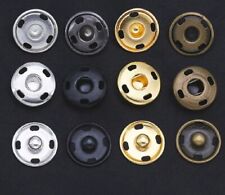8mm 30mm large for sale  LIVERSEDGE