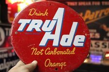 Rare 1960s drink for sale  South Beloit