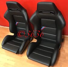 Bmw e30 evo gebraucht kaufen  Göppingen