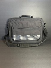 Targus ocn1 black for sale  Warren