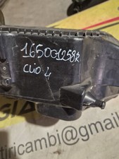 165001258r scatola filtro usato  Monsampolo del Tronto
