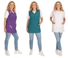 Hosenkasack kasack einfarbig gebraucht kaufen  Leipzig