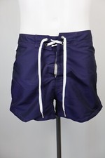 Sundek costume pantaloncino usato  Massa di Somma
