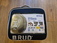 Schneeketten rud innov8 gebraucht kaufen  Dresden