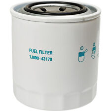 Fuel filter kubota for sale  Hebron