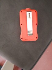 Lokführer lampe gebraucht kaufen  Krayenberggemeinde
