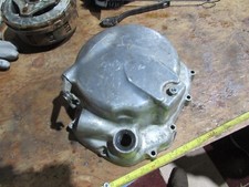 Honda cb550 clutch for sale  LEICESTER