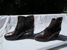 Bottes jonak 38 d'occasion  Savigny-le-Temple
