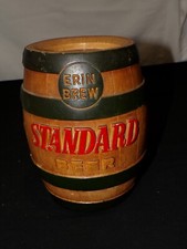 Vintage erin brew for sale  North Royalton