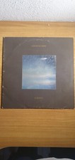 Vinile fabrizio andrè usato  Italia