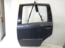 46828925 porta posteriore usato  Rovigo