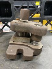 Master die set for sale  Framingham