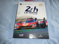 2023 mans hours for sale  MINEHEAD