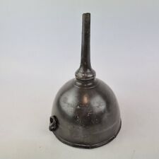 Antique 19thc pewter for sale  ROYSTON