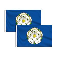 Yorkshire giant flag for sale  MANCHESTER