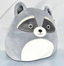 raccoon squishmallow for sale raccoon squishmallow for sale BURTON-ON-TRENT