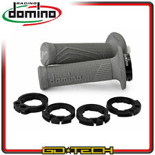 Manopole domino d100 usato  Atessa